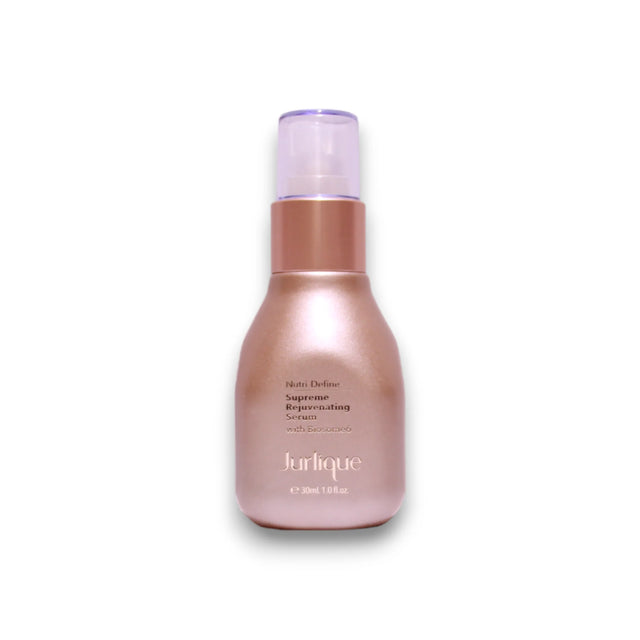 Jurlique, Nutri-Define, Rejuvenating, Serum, For Face, 30 ml  Jurlique - Nutra Best Bulgaria