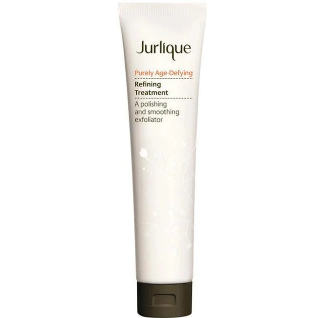 Jurlique