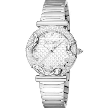Just Cavalli JC1L234M0215  Just Cavalli - Nutra Best Bulgaria