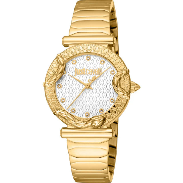 Just Cavalli JC1L234M0225  Just Cavalli - Nutra Best Bulgaria