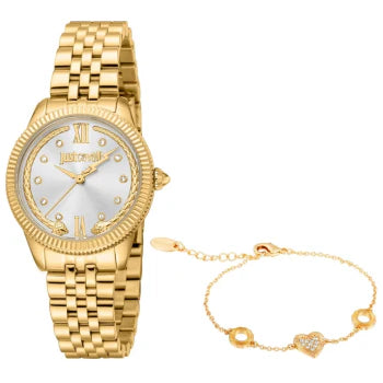Just Cavalli JC1L315M0055  Just Cavalli - Nutra Best Bulgaria