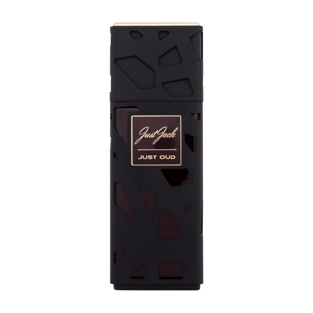 Just Jack - Just Oud EDP - 100ml  Just Jack - Nutra Best Bulgaria