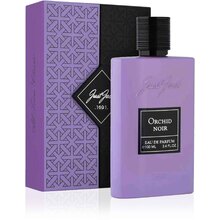 Just Jack - Orchid Noir EDP - 100ml  Just Jack - Nutra Best Bulgaria