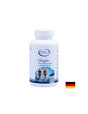 Nutra Best Bulgaria