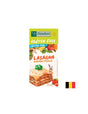 Nutra Best Bulgaria