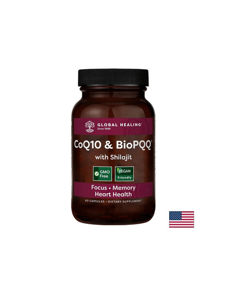 Nutra Best Bulgaria