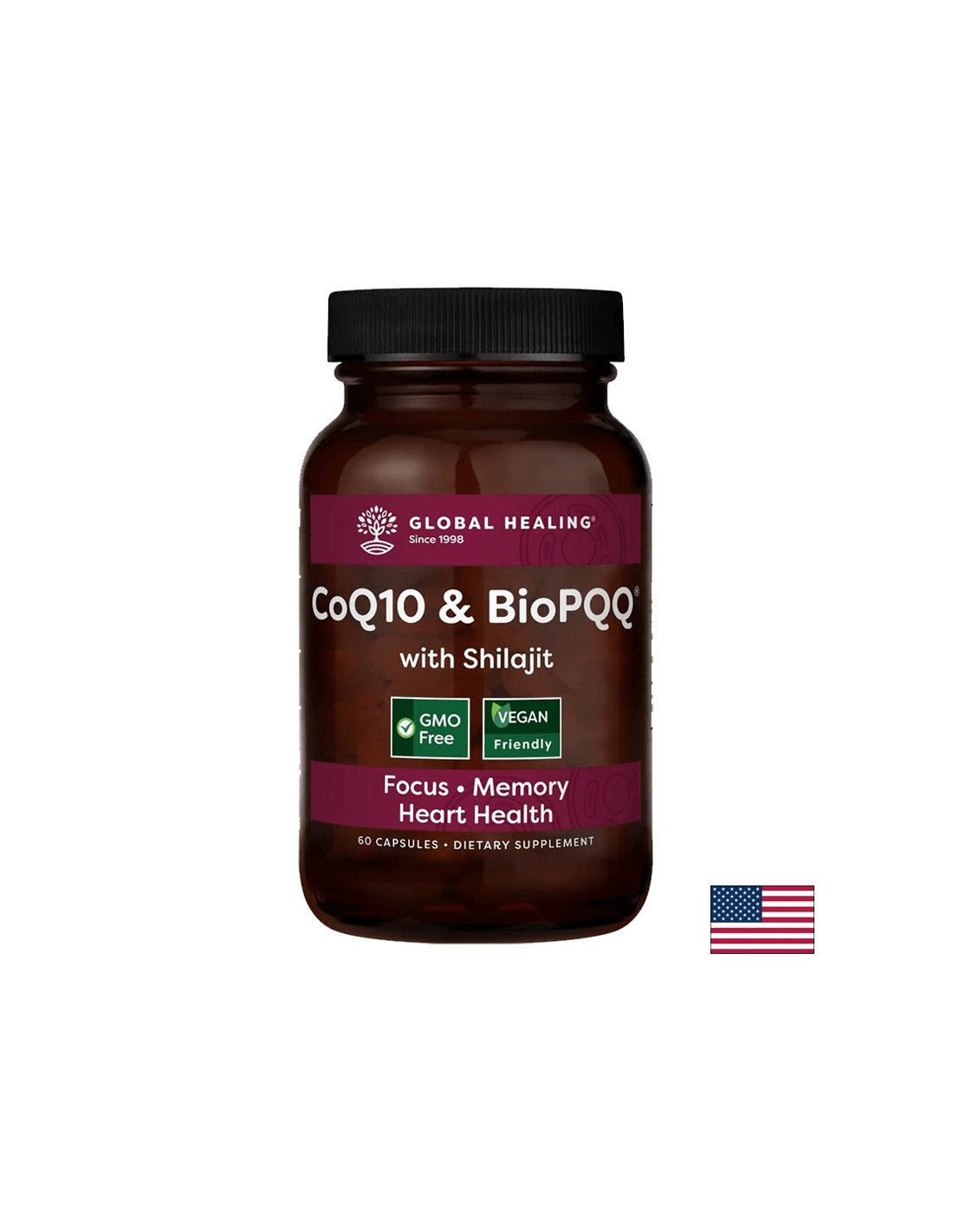 Nutra Best Bulgaria