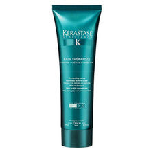 Kérastase - Bain Thérapiste Balm in Shampoo ( Damaged Hair ) - 450ml  Kérastase - Nutra Best Bulgaria