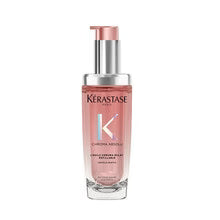 Kérastase - Chroma Absolu Radiance Sublimating Oil - Olej pro barvené vlasy -  Kérastase - Nutra Best Bulgaria