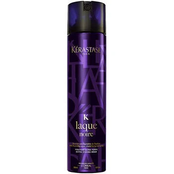 Kérastase - Couture Couture Styling Laque - Hairspray - 300ml  Kérastase - Nutra Best Bulgaria