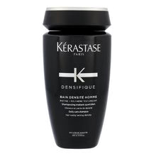 Kérastase - Homme Densifique Shampoo - Hair Shampoo - 250ml - Feel You