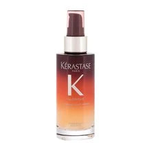 Kérastase - Nutritive 8H Magic Night Serum - Night hair serum - 90ml - Feel You