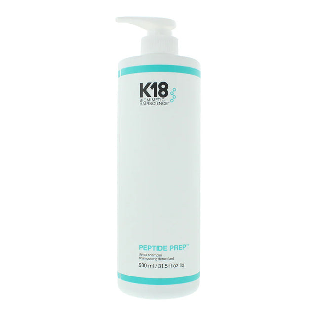 K18