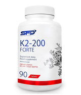 Nutra Best Bulgaria