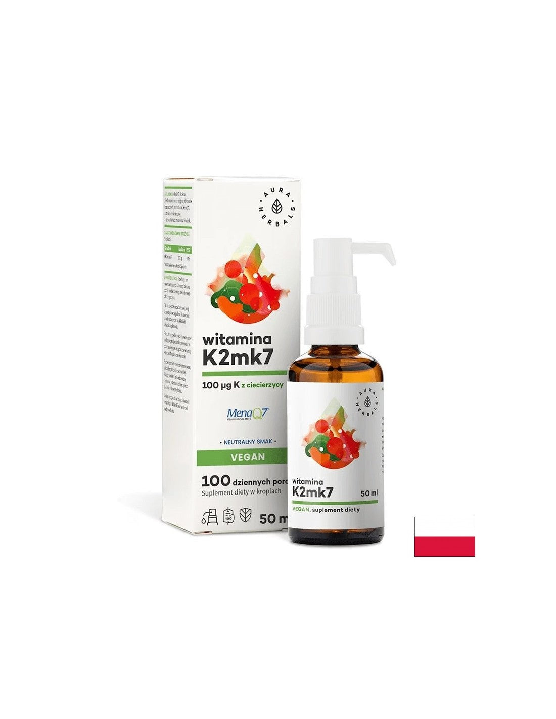 Nutra Best Bulgaria