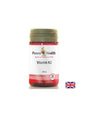 Nutra Best Bulgaria