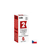 Nutra Best Bulgaria