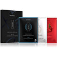 Nutra Best Bulgaria