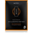 Nutra Best Bulgaria