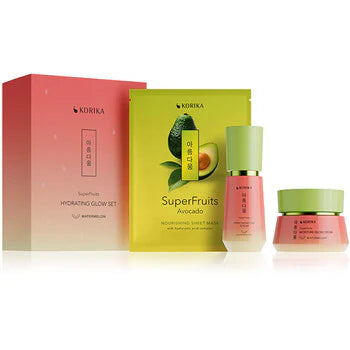 Nutra Best Bulgaria