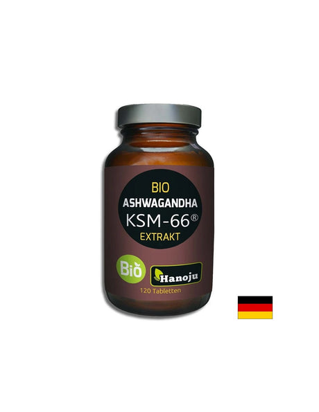 Nutra Best Bulgaria
