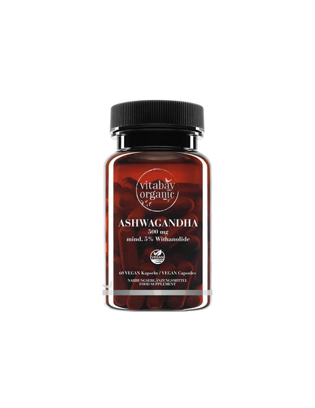 Nutra Best Bulgaria
