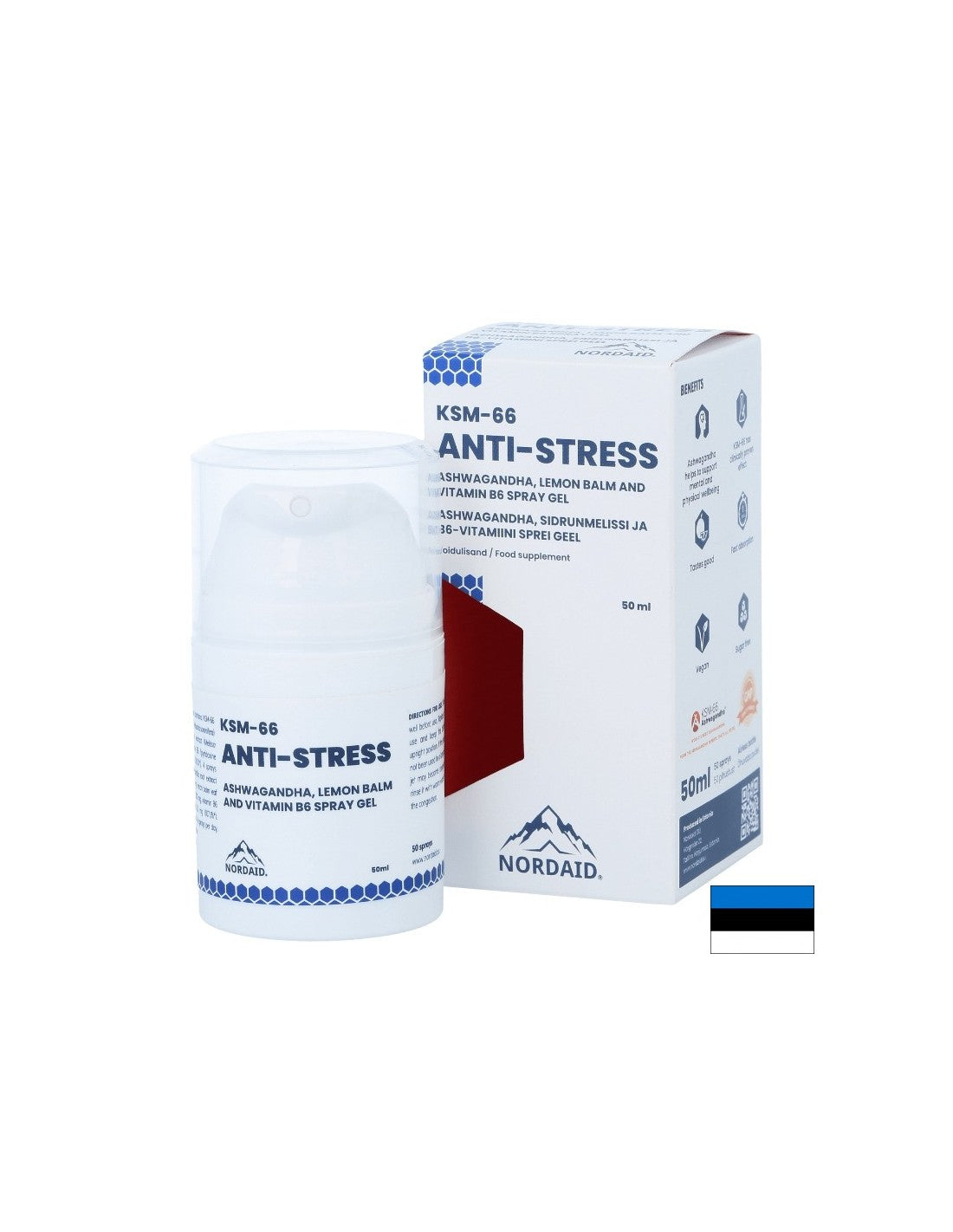 Nutra Best Bulgaria