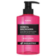 Nutra Best Bulgaria