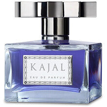 Kajal - Kajal Women EDP - 100ml  Kajal - Nutra Best Bulgaria