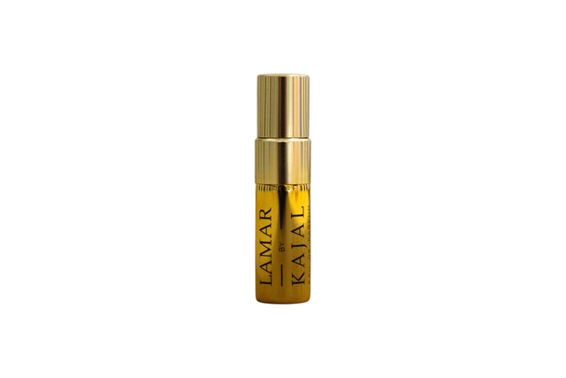 Kajal, Lamar, Eau De Parfum, Unisex, 3 ml *Sample  Kajal - Nutra Best Bulgaria