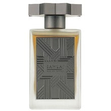 Kajal - Sawlaj EDP - 100ml  Kajal - Nutra Best Bulgaria