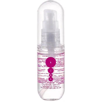 Nutra Best Bulgaria