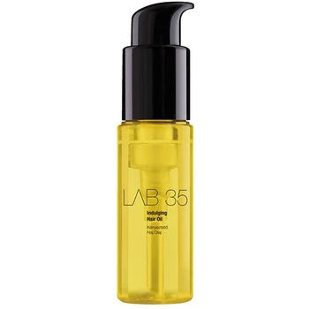 Kallos - LAB 35 Indulging Hair Oil - 50ml - Feel You
