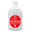 Nutra Best Bulgaria