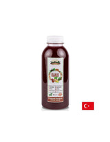 Nutra Best Bulgaria