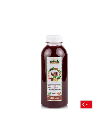 Nutra Best Bulgaria