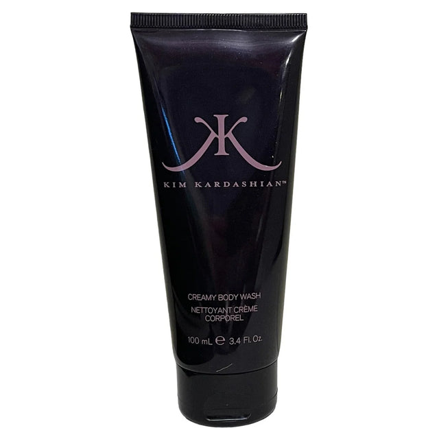 Kardashian Beauty