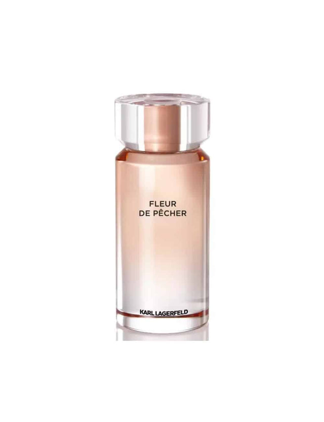 Karl Lagerfeld Fleur De Pecher EDP 100 ml D Tester  KARL LAGERFELD - Nutra Best Bulgaria