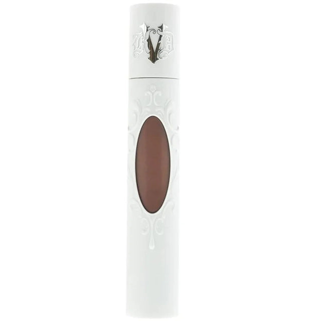 Kat Von D, True Portrait, Liquid Foundation, 080, Deep, 30 ml  Kat Von D - Nutra Best Bulgaria