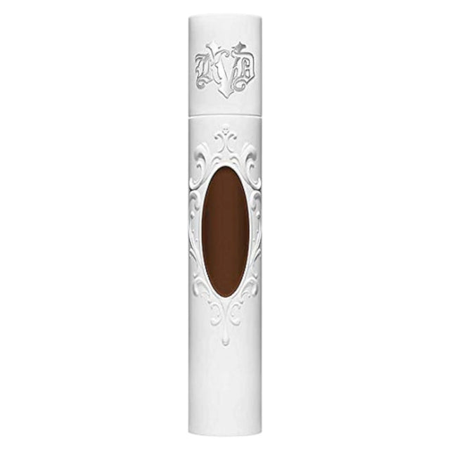 Kat Von D, True Portrait, Soft Matte, Liquid Foundation, 090, Deep, 30 ml  Kat Von D - Nutra Best Bulgaria