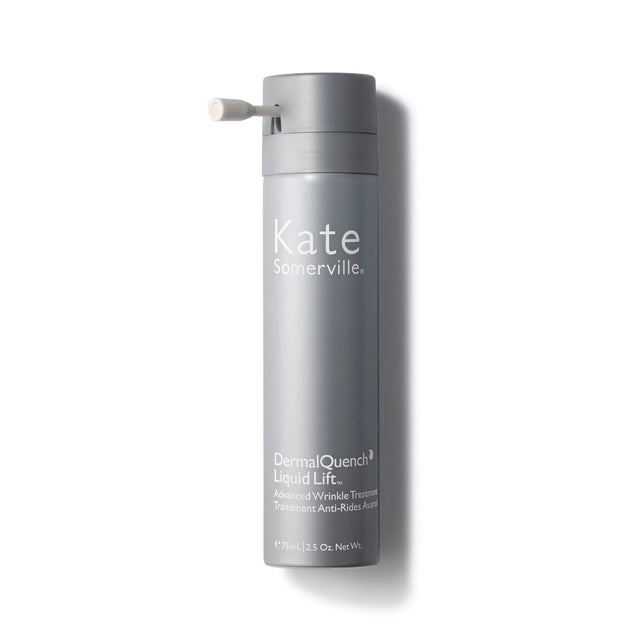 Kate Somerville, Dermal Quench Liquid Lift Advanced, Anti-Aging, Local Treatment Serum, For Face, 75 ml  Kate Somerville - Nutra Best Bulgaria