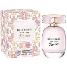 Kate Spade - Bloom EDT - 40ml  Kate Spade - Nutra Best Bulgaria