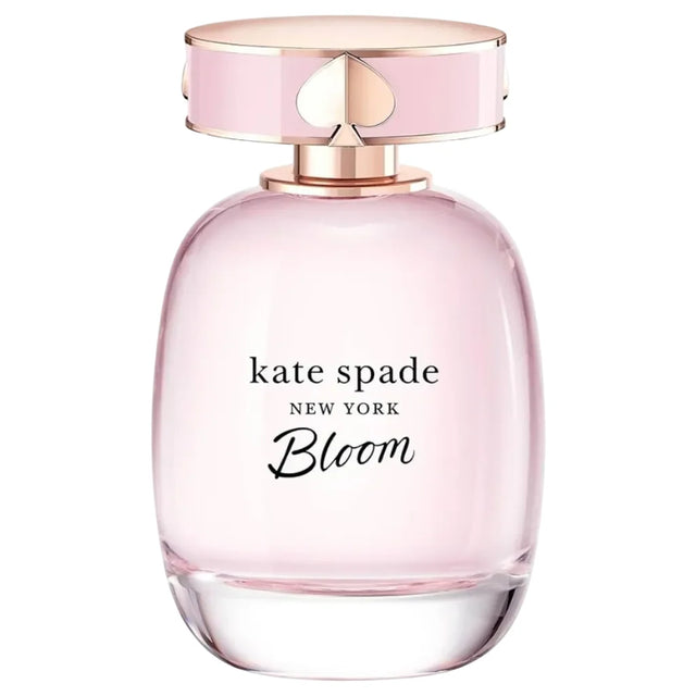 Kate Spade, Bloom, Eau De Toilette, For Women, 100 ml *Tester  Kate Spade - Nutra Best Bulgaria