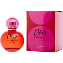 Kate Spade - Cherie EDP - 100ml  Kate Spade - Nutra Best Bulgaria