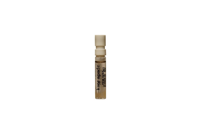Kate Spade, Kate Spade, Eau De Parfum, For Women, 2 ml *Sample  Kate Spade - Nutra Best Bulgaria