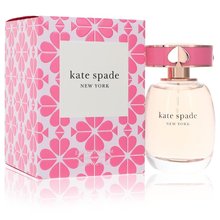 Kate Spade - Kate Spade New York EDP - 40ml  Kate Spade - Nutra Best Bulgaria