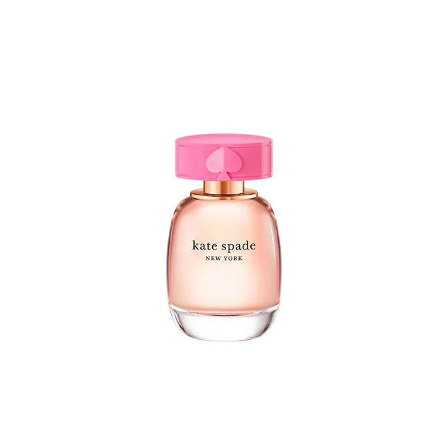 Kate Spade - Kate Spade New York EDP - 40ml  Kate Spade - Nutra Best Bulgaria