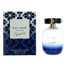Kate Spade - Sparkle EDP - 60ml  Kate Spade - Nutra Best Bulgaria