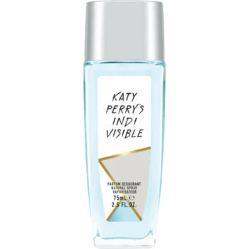 Katy Perry - Katy Perry´s Indi Visible Deodorant - 75ml - Feel You