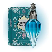 Katy Perry - Royal Revolution EDP - 100ml  Katy Perry - Nutra Best Bulgaria